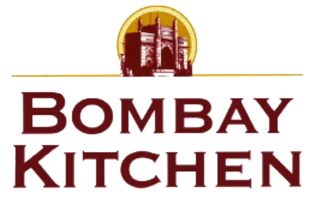 Bombay Kitchen Fine Indian & Hakka Chinese Cuisine - Logo